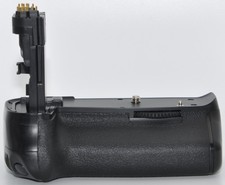 Minadax MX-E9 Battery Grip