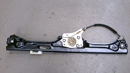 Alzavetro elettrico bmw - alzavetro,