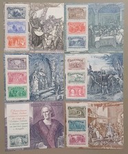 Italia 1992 - Serie completa