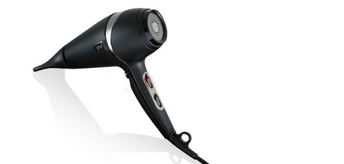 Ghd air asciugacapelli - -,