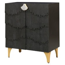 Moderno Cassettiera Credenza