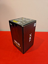 TRX GO Training Suspension