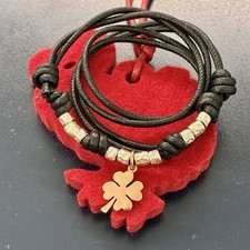 Dodo Pomellato Collana