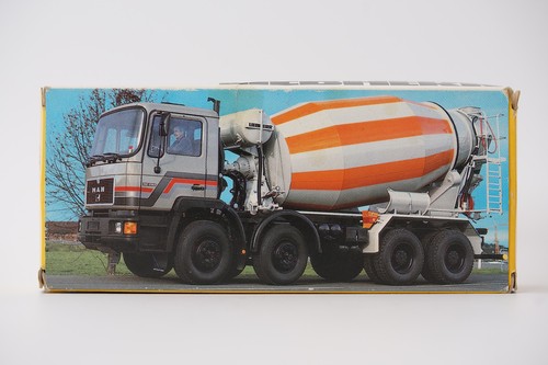 Conrad 4165 liebherr htm - 4165,