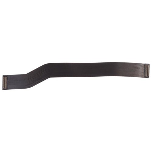 Honor flat scheda madre - -,