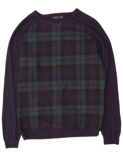 Maglione uomo zara - maglione,