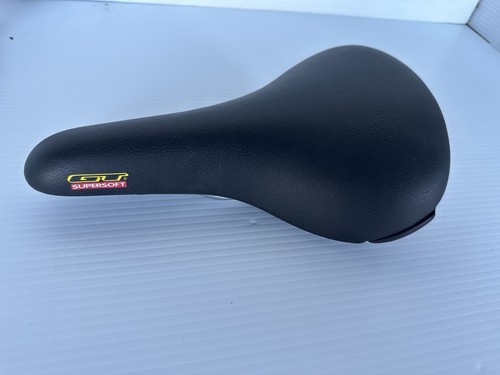Sella bicicletta nos - sella,