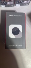 Telecamera sicurezza wifi - sicurezza,