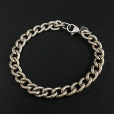 EGA TIFFANY&CO. Bracciale