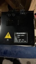 Alimentatore elkron ps04 power - alimentatore,