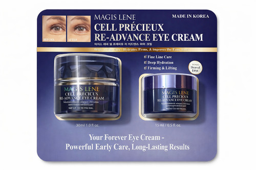 Magis lene cell - magis,