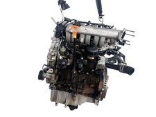 D3FA MOTORE KIA RIO 1.1 D 55KW