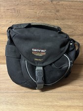 Borsa a tracolla per