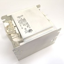 Bezzi Reattore per lampade abbronzanti 160w