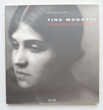 024942 - Tina Modotti - Une
