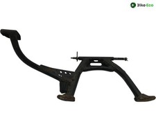 Bequille centrale HONDA PCX