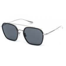 Occhiali da sole Uomo Belstaff