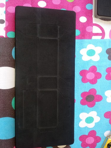 Stampin sizzix bigz - up,