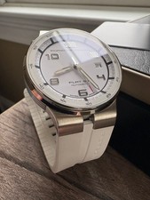 Orologio Uomo Automatico