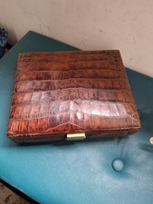 Scatola Per Sigari Piu