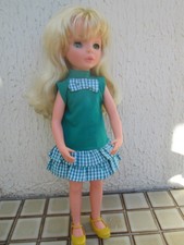 Copie robe pratti - la, "pratti