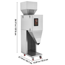 Macchina Automatica per