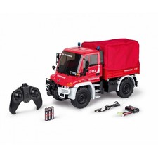 Carson 907721 mb - mb, unimog