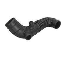 MANICOTTO ASPIRAZIONE FILTRO