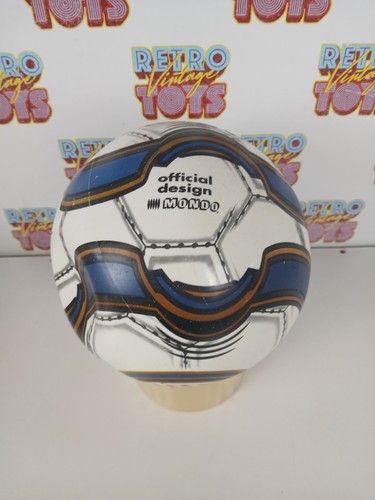 Palla pallone mai gonfiato - pallone,