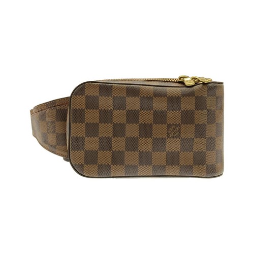 Autentica borsa tracolla - borsa,