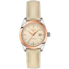 Orologio Tissot Donna T-My