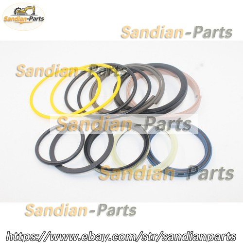 Sa8148 10041 kit - sa8148-10041,