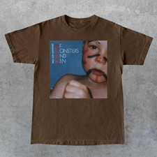 Of Monsters and Men -