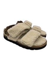 Zara sandalo comodo donna - sandalo,