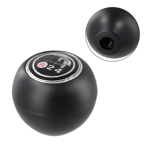 Per toyota pomello cambio - cambio, 4