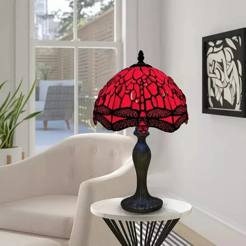 Lampada tavolo stile - lampada, da