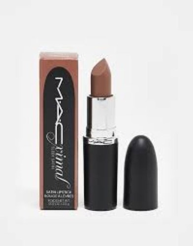 Mac macximal lipstick choose - ~,