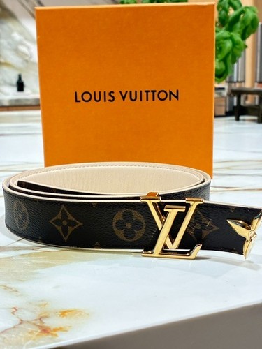 The pretty louis vuitton - the,