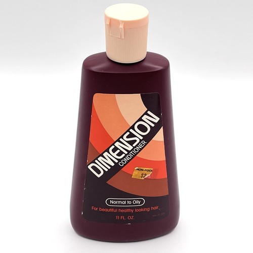 Condizionatore vintage - condizionatore,