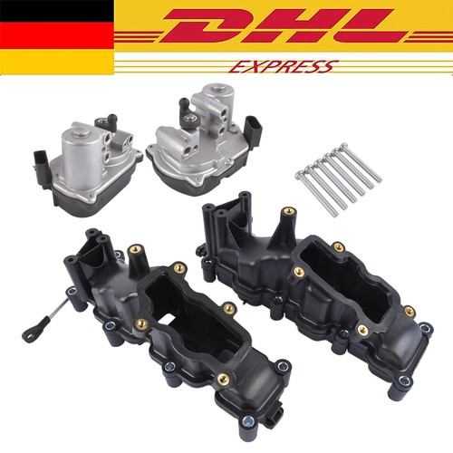 Per audi a8 phaeton - audi,