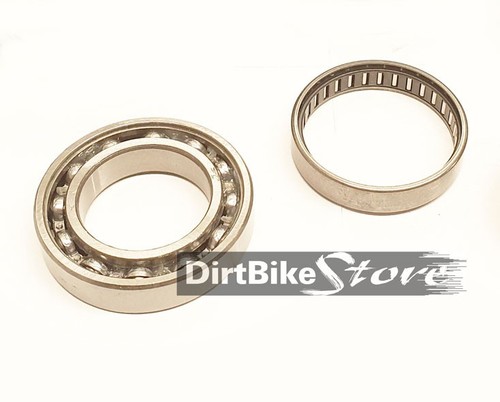 Suzuki 125 1998 1999 2000 - 125,