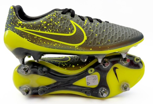 Nike magista opus - magista, elite