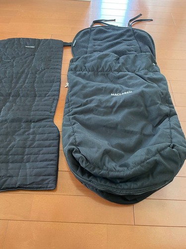 Stroller seat mclaren cold - stroller,
