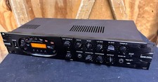 Line 6 BASS POD XT PRO BASS