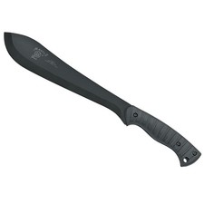 Fox Knives Macho 680T Machete