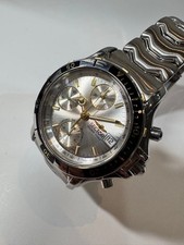 Orologio Sector Cronografo