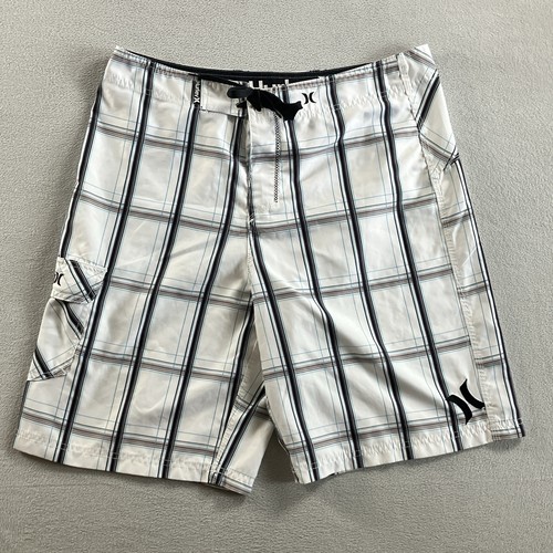 Hurley boardshorts mens size - mens,