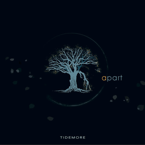 Tidemore apart new mint - -,