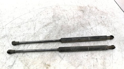 Lancia thesis 4jtd 10v - lancia,