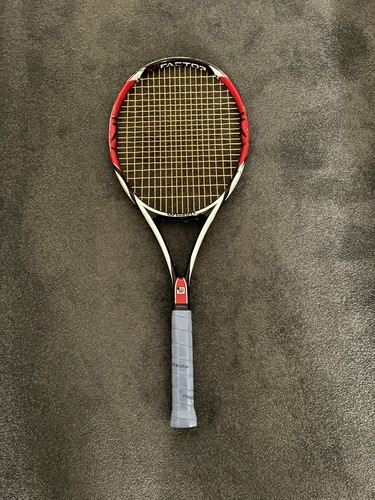 Wilson factor six one - wilson, k-factor